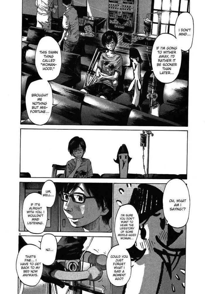 Goodnight Punpun Chapter 59 image 07_optimized